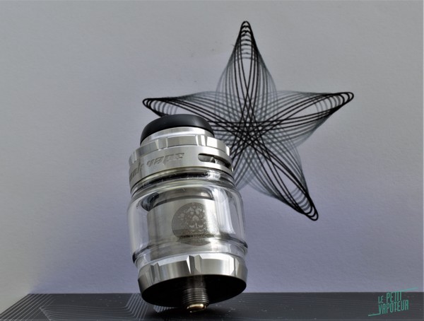avis-zeus-x-mesh-rta-blog-le-petit-vapoteur